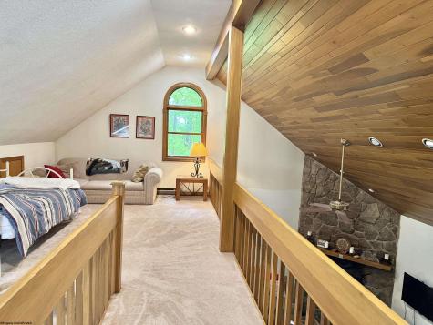 785 Ridge Road Davis WV 26260