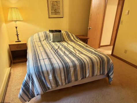 785 Ridge Road Davis WV 26260