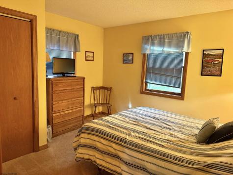 785 Ridge Road Davis WV 26260