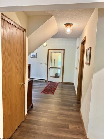 785 Ridge Road Davis WV 26260