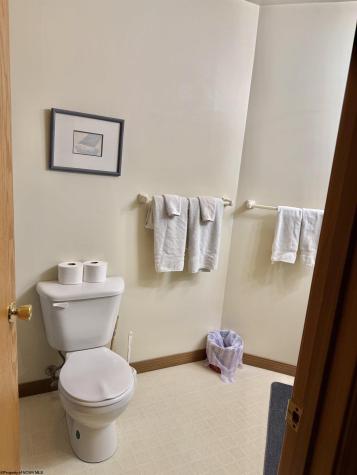 785 Ridge Road Davis WV 26260