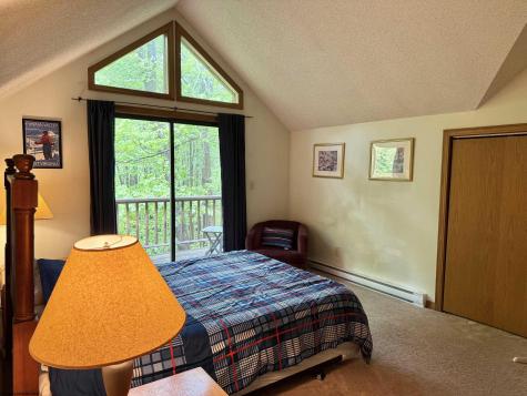 785 Ridge Road Davis WV 26260