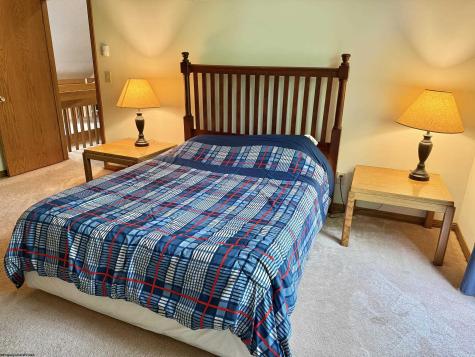 785 Ridge Road Davis WV 26260