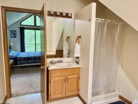 785 Ridge Road Davis WV 26260