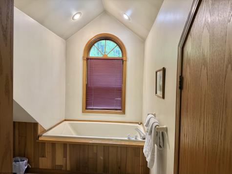 785 Ridge Road Davis WV 26260