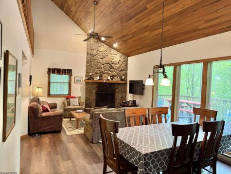 785 Ridge Road Davis WV 26260