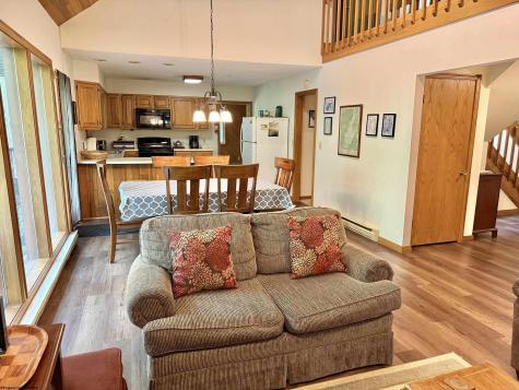 785 Ridge Road Davis WV 26260