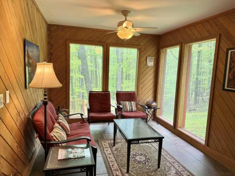 785 Ridge Road Davis WV 26260