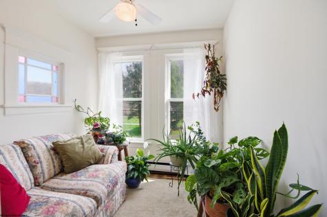 110 Mulberry Avenue Weston WV 26452