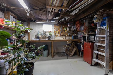 110 Mulberry Avenue Weston WV 26452