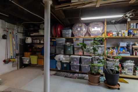 110 Mulberry Avenue Weston WV 26452