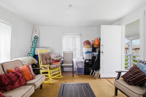 110 Mulberry Avenue Weston WV 26452