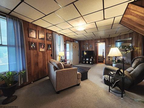 204 Duncan Avenue Clarksburg WV 26301