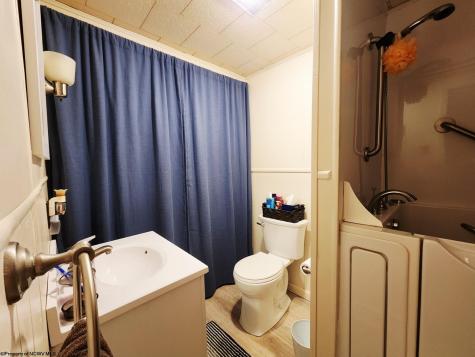 204 Duncan Avenue Clarksburg WV 26301