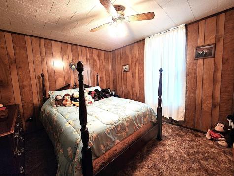 204 Duncan Avenue Clarksburg WV 26301