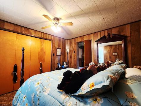 204 Duncan Avenue Clarksburg WV 26301