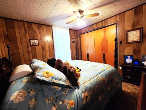 204 Duncan Avenue Clarksburg WV 26301
