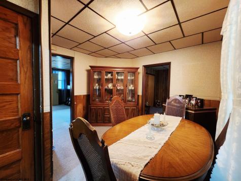 204 Duncan Avenue Clarksburg WV 26301