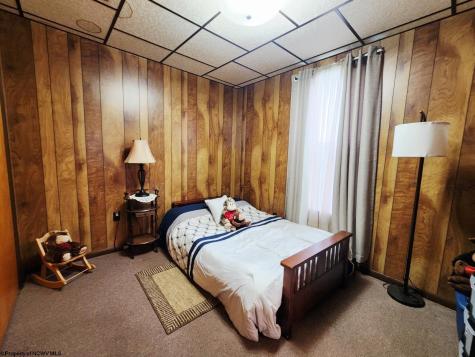204 Duncan Avenue Clarksburg WV 26301