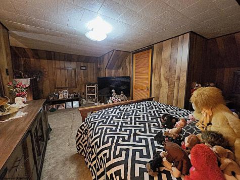 204 Duncan Avenue Clarksburg WV 26301