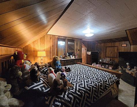 204 Duncan Avenue Clarksburg WV 26301