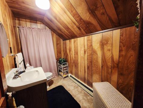204 Duncan Avenue Clarksburg WV 26301