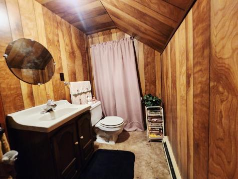 204 Duncan Avenue Clarksburg WV 26301