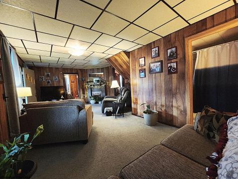 204 Duncan Avenue Clarksburg WV 26301