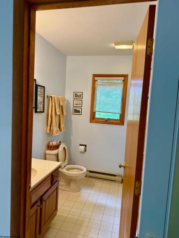 22 Snow Run Road Davis WV 26260