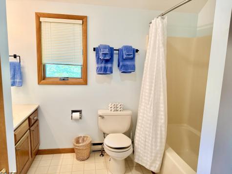22 Snow Run Road Davis WV 26260