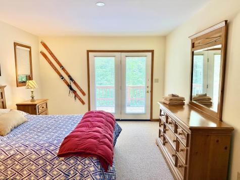 22 Snow Run Road Davis WV 26260