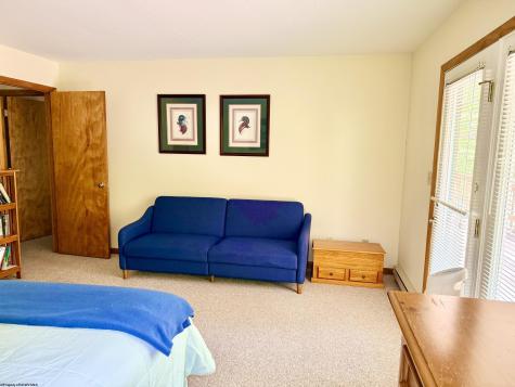 22 Snow Run Road Davis WV 26260