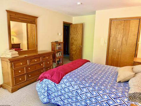 22 Snow Run Road Davis WV 26260