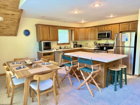 22 Snow Run Road Davis WV 26260