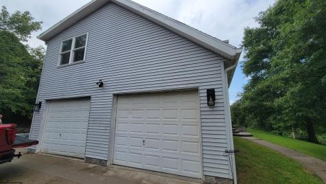 2424 Jack Run Road Bridgeport WV 26330