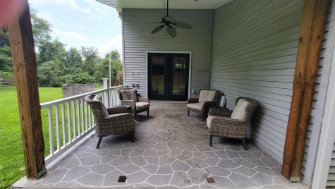 2424 Jack Run Road Bridgeport WV 26330
