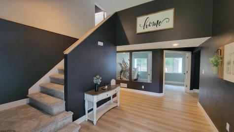 2424 Jack Run Road Bridgeport WV 26330