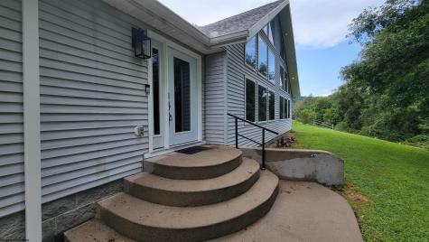 2424 Jack Run Road Bridgeport WV 26330