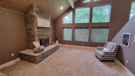 2424 Jack Run Road Bridgeport WV 26330