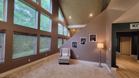 2424 Jack Run Road Bridgeport WV 26330
