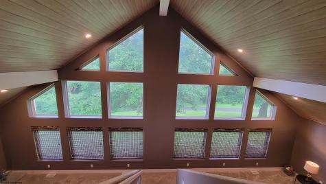 2424 Jack Run Road Bridgeport WV 26330