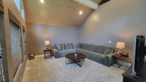 2424 Jack Run Road Bridgeport WV 26330