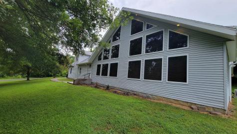 2424 Jack Run Road Bridgeport WV 26330