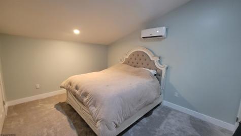 2424 Jack Run Road Bridgeport WV 26330