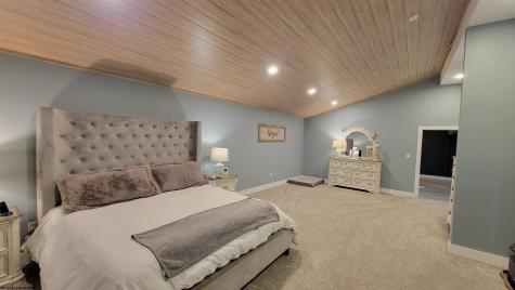 2424 Jack Run Road Bridgeport WV 26330