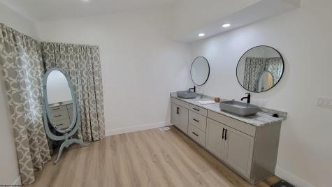 2424 Jack Run Road Bridgeport WV 26330
