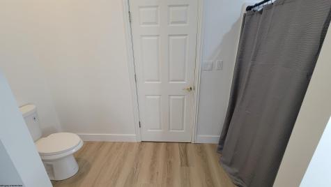 2424 Jack Run Road Bridgeport WV 26330