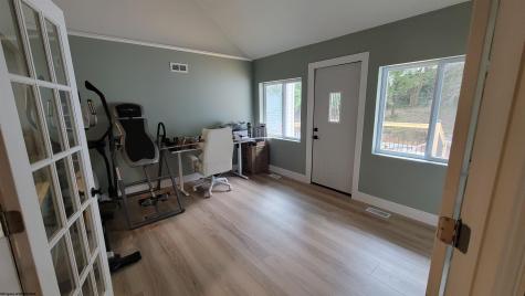 2424 Jack Run Road Bridgeport WV 26330