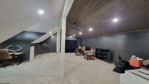 2424 Jack Run Road Bridgeport WV 26330