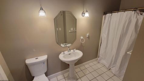 2424 Jack Run Road Bridgeport WV 26330